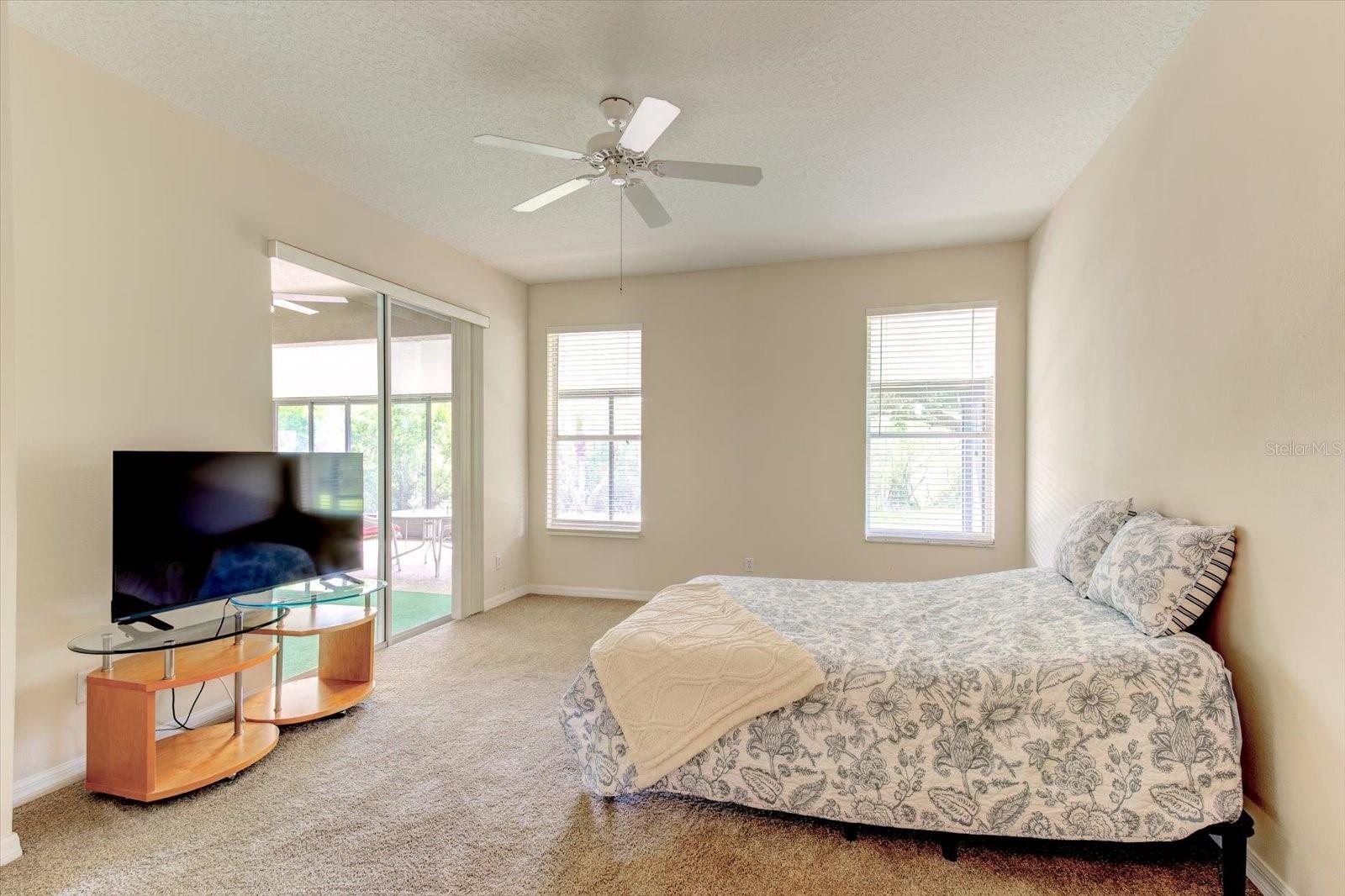 STONEYBROOK - Residential