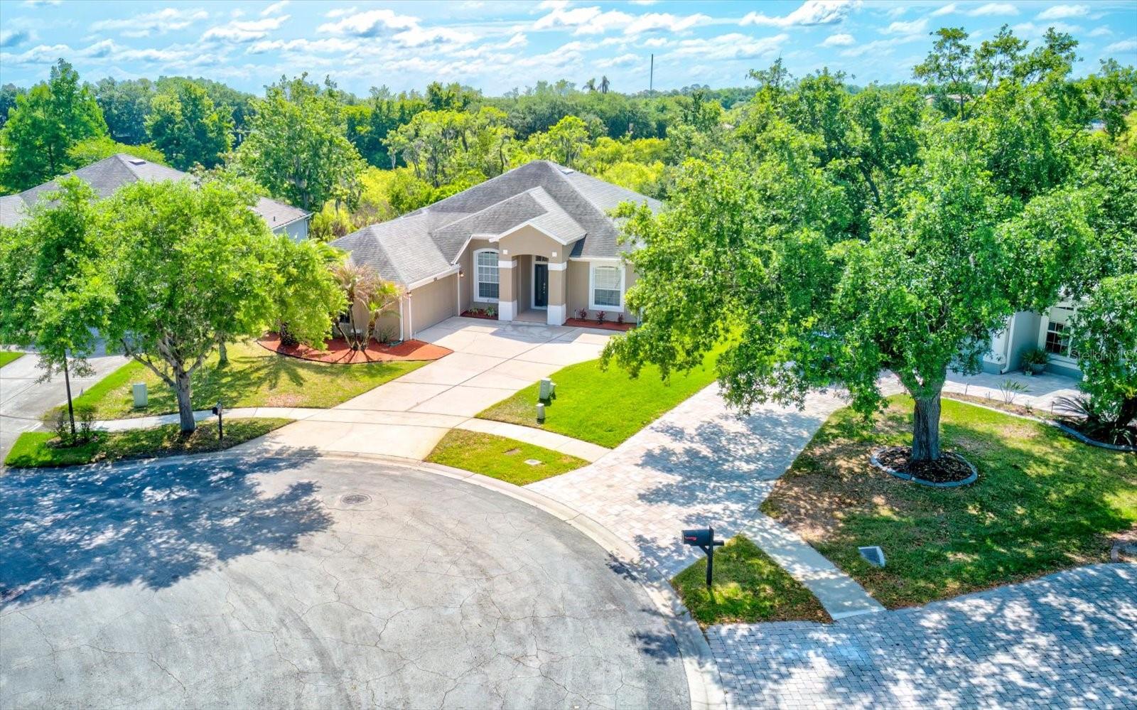 STONEYBROOK - Residential