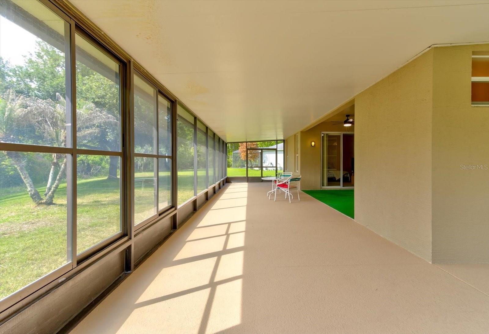 STONEYBROOK - Residential