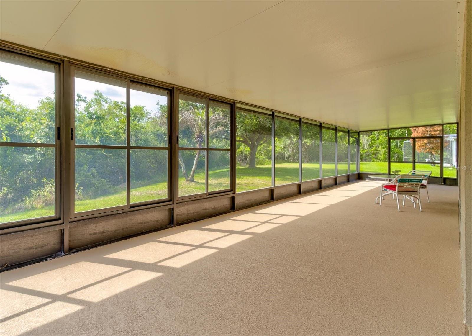 STONEYBROOK - Residential