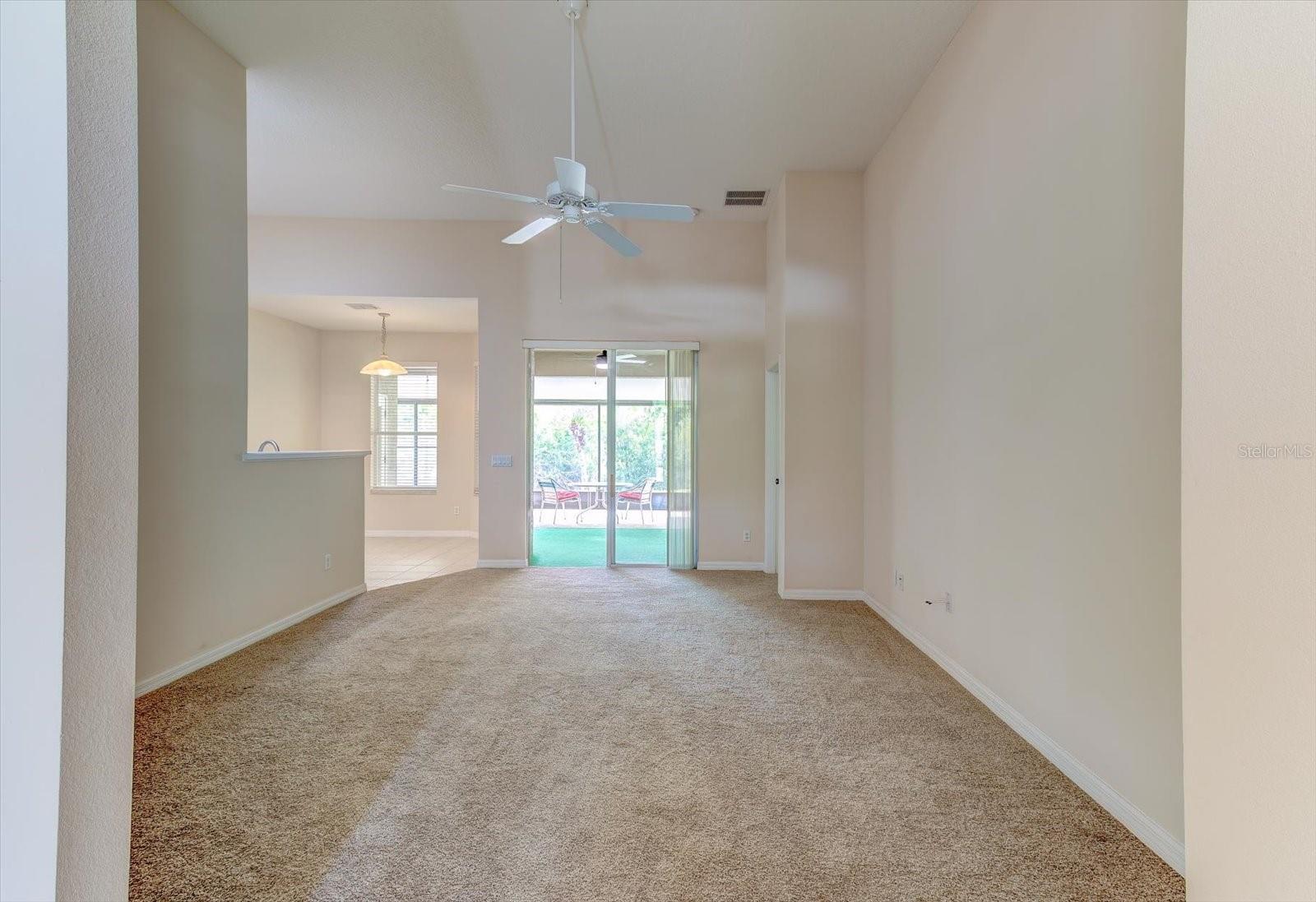 STONEYBROOK - Residential