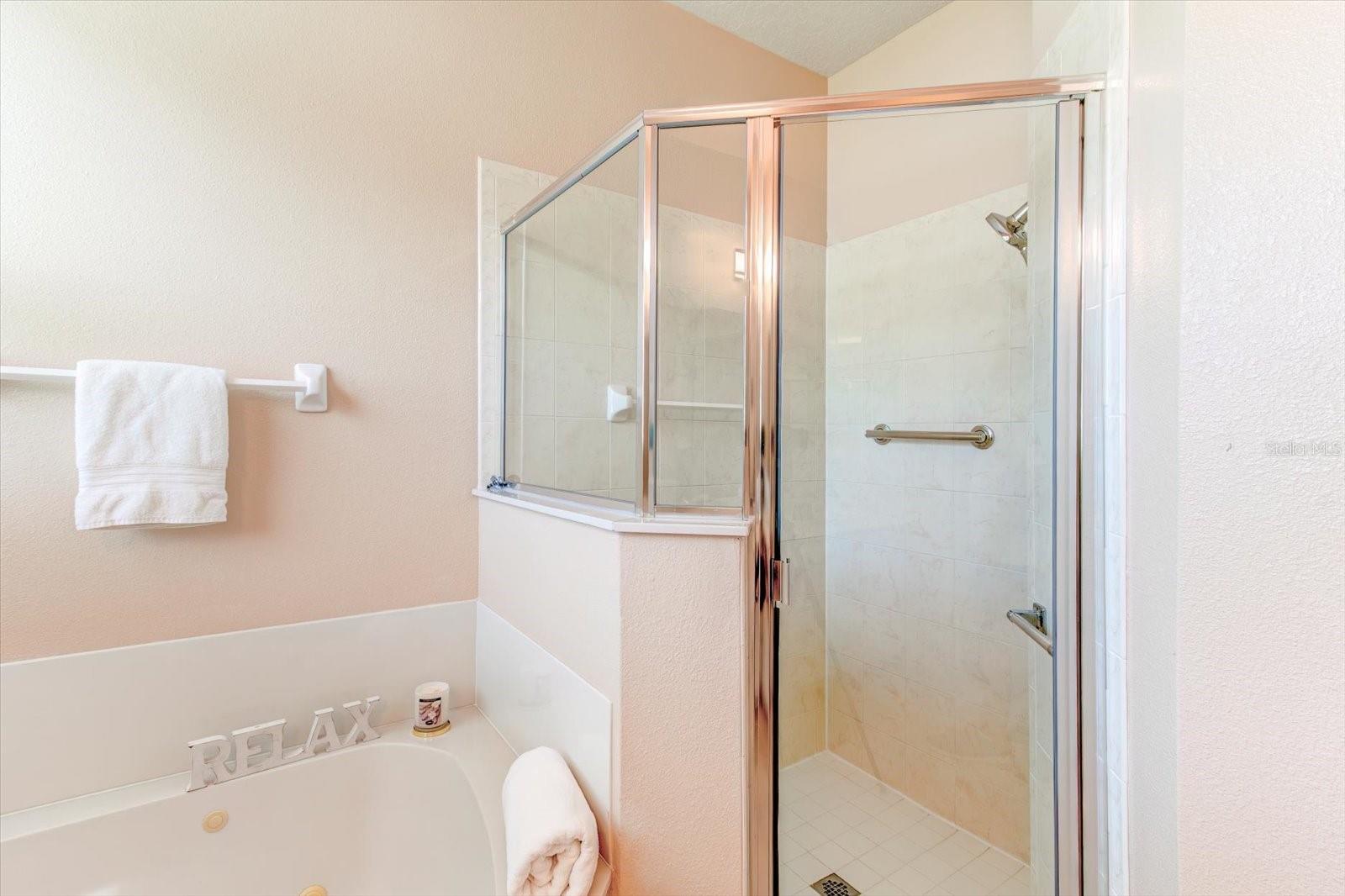 STONEYBROOK - Residential