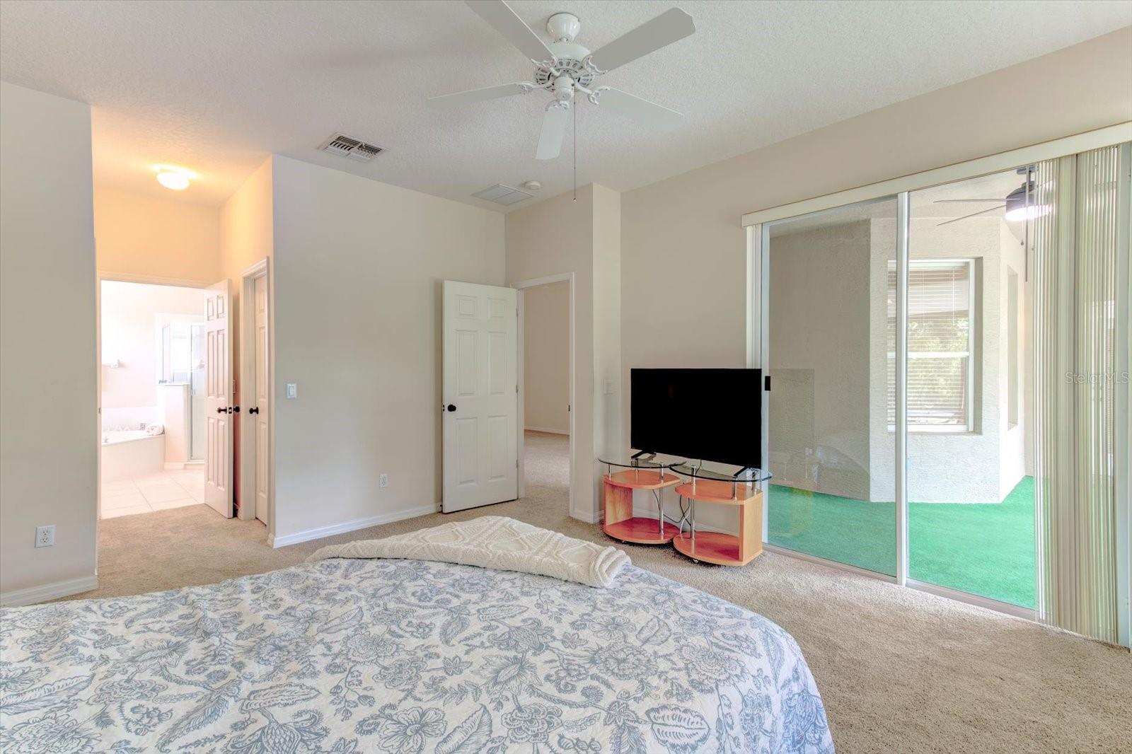 STONEYBROOK - Residential