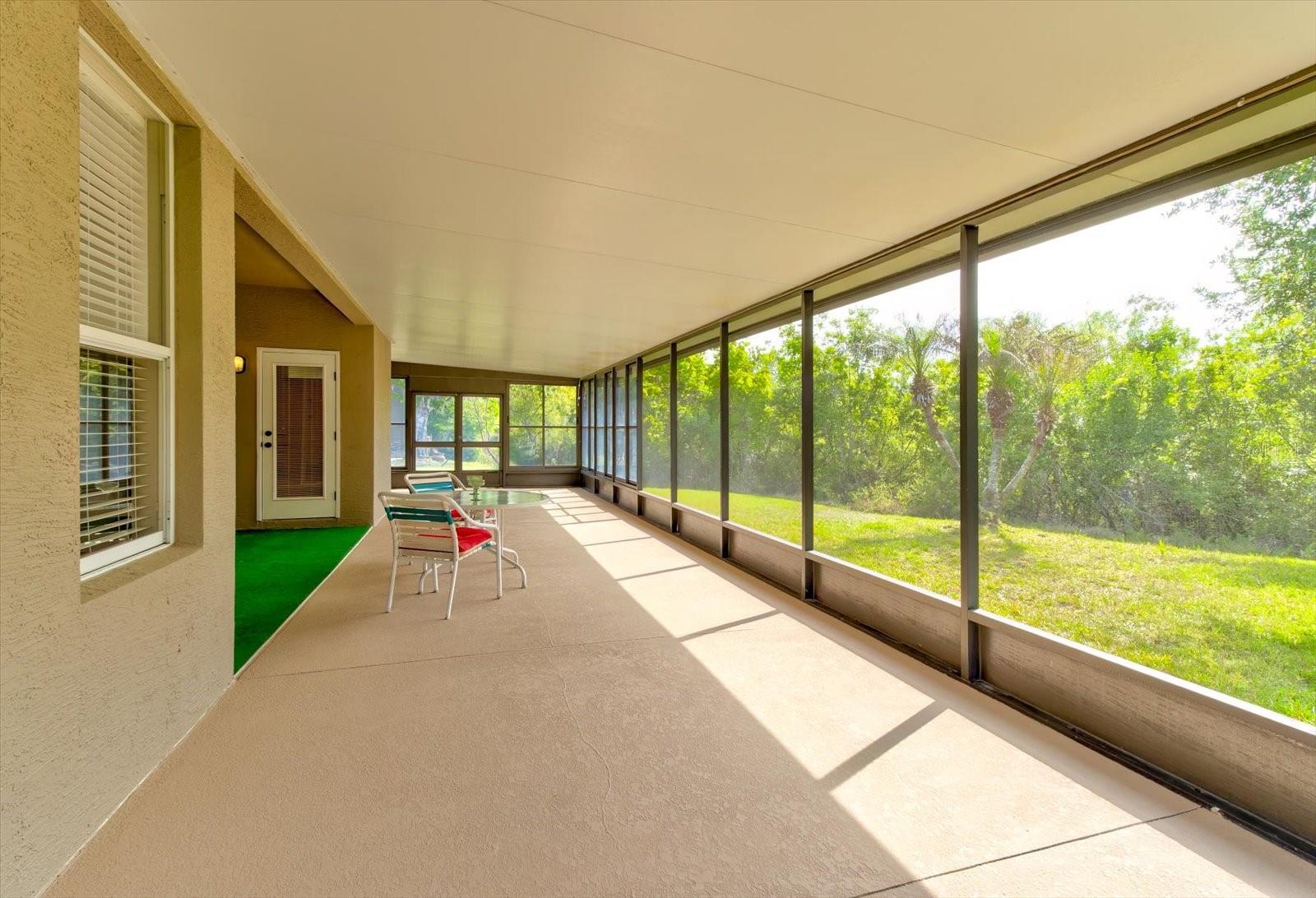 STONEYBROOK - Residential