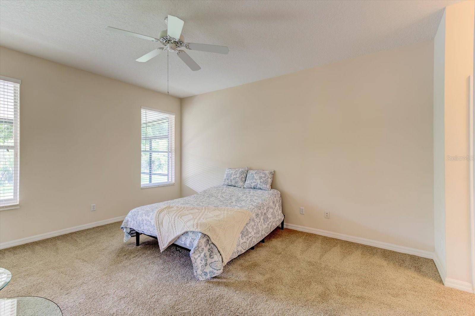 STONEYBROOK - Residential