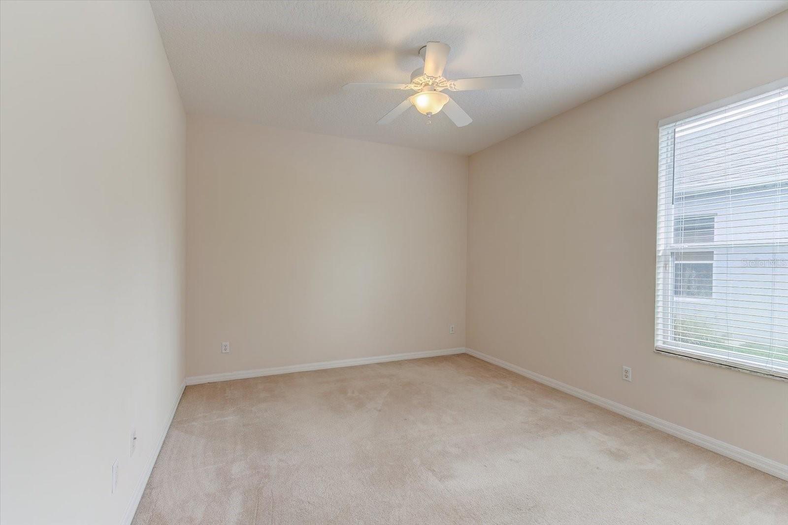 STONEYBROOK - Residential