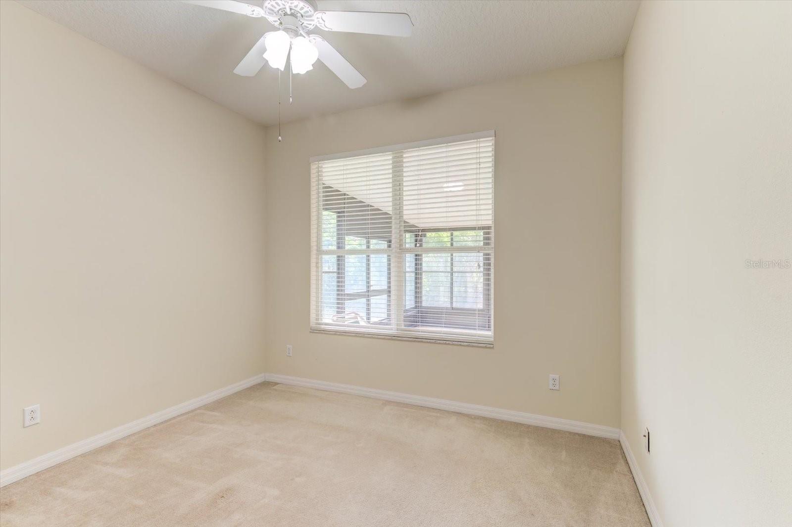 STONEYBROOK - Residential