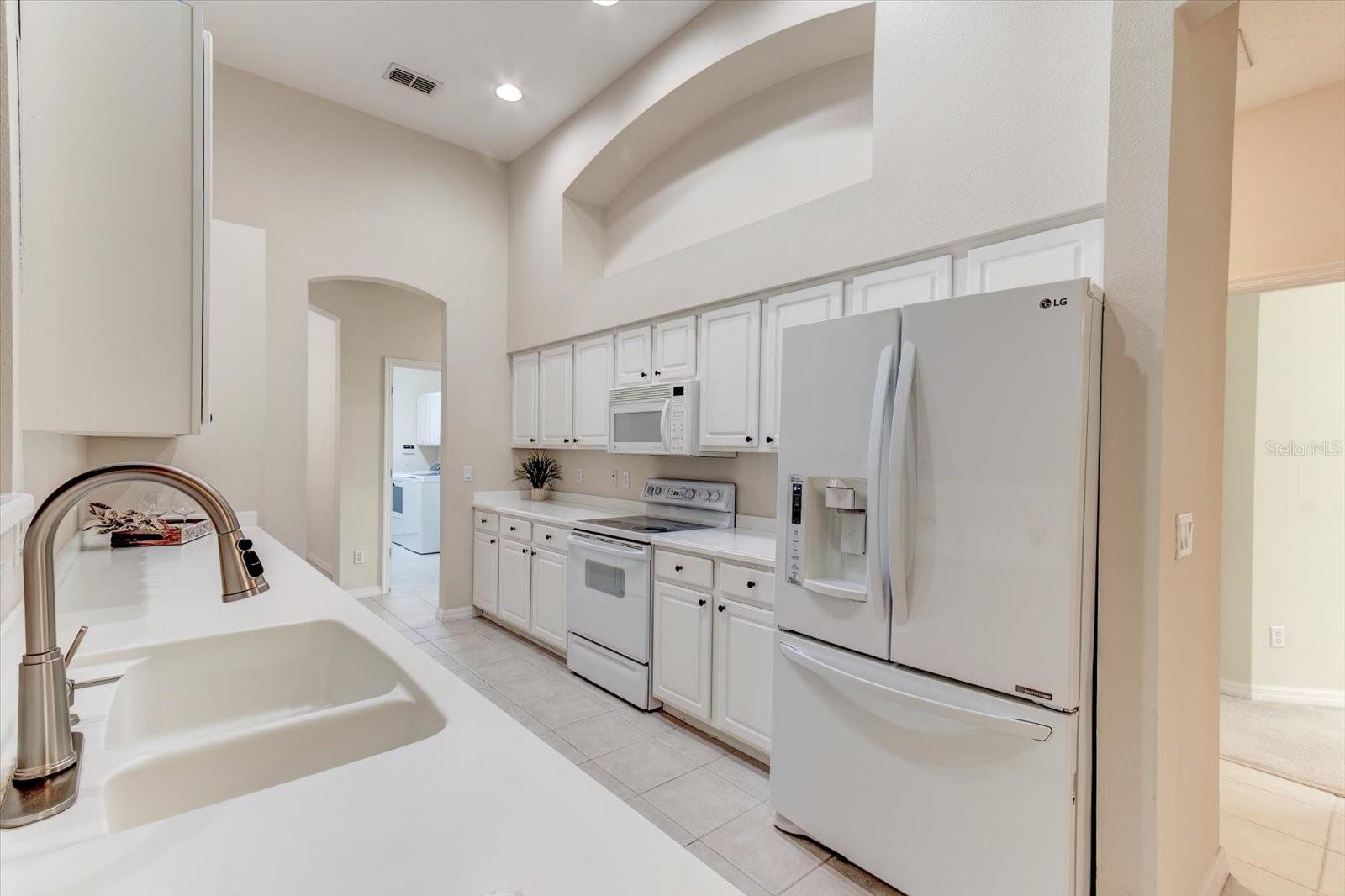 STONEYBROOK - Residential