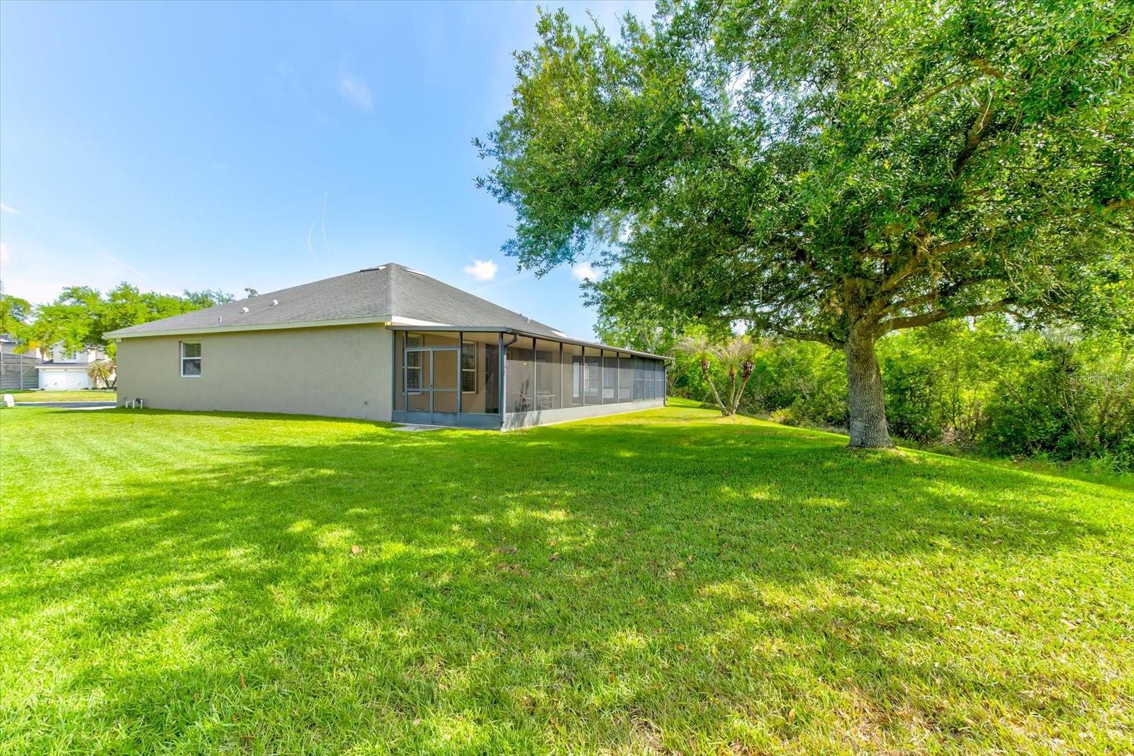 STONEYBROOK - Residential