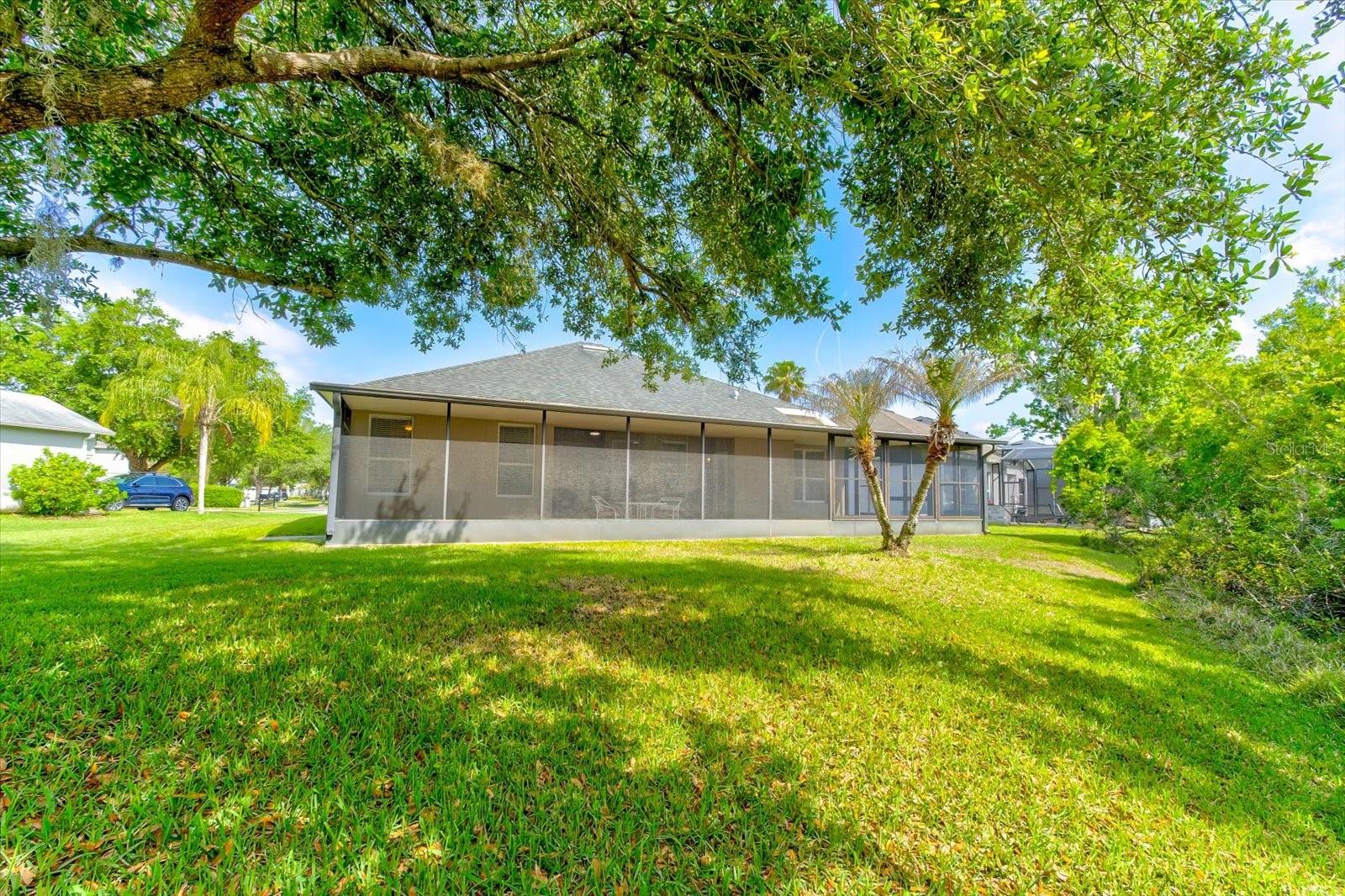 STONEYBROOK - Residential