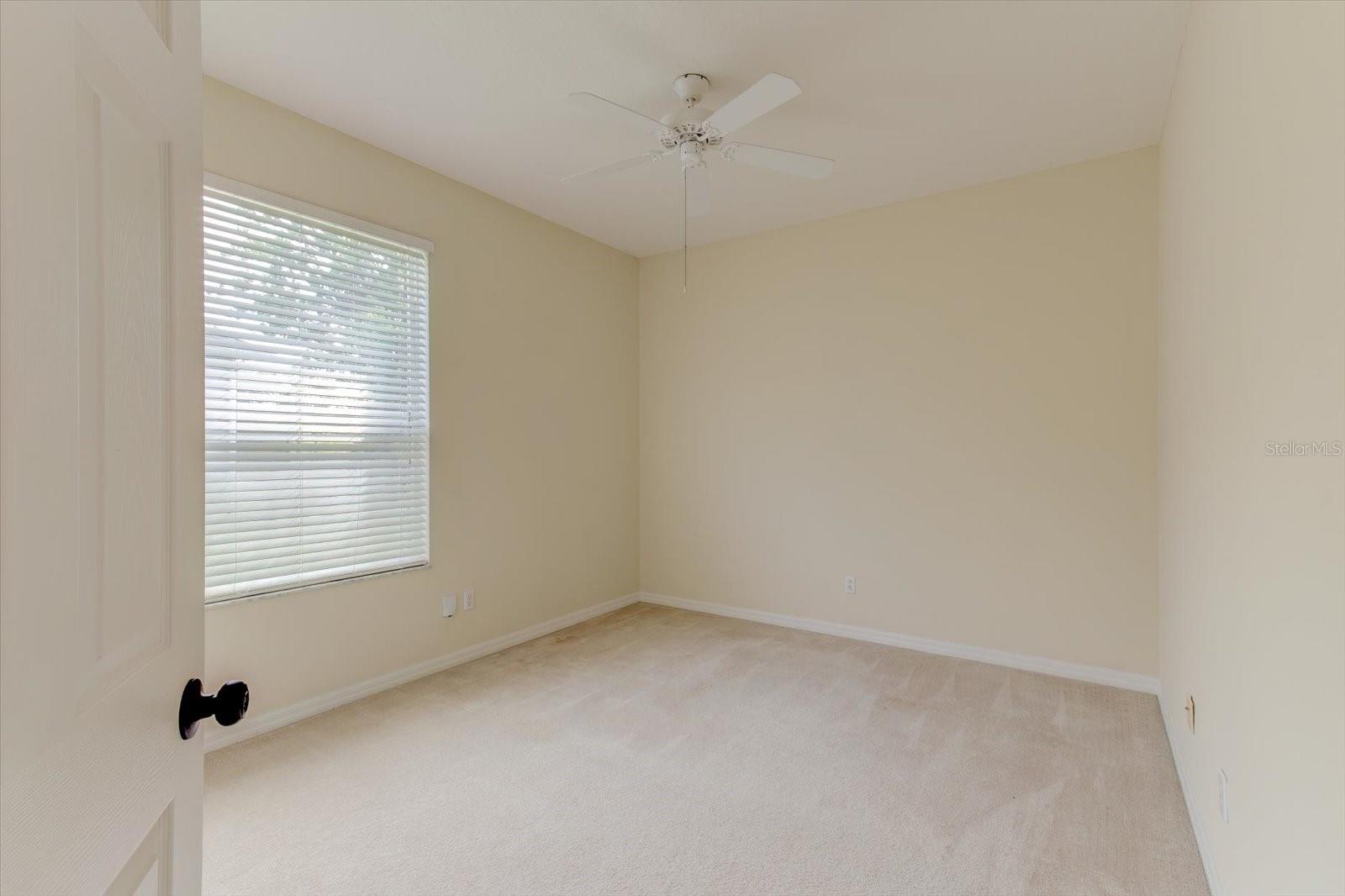 STONEYBROOK - Residential