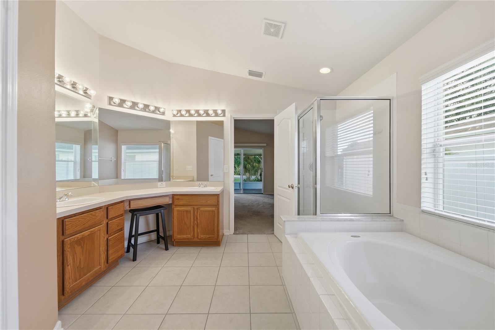 MEADOW POINTE 03 PRCL T-T - Residential Lease