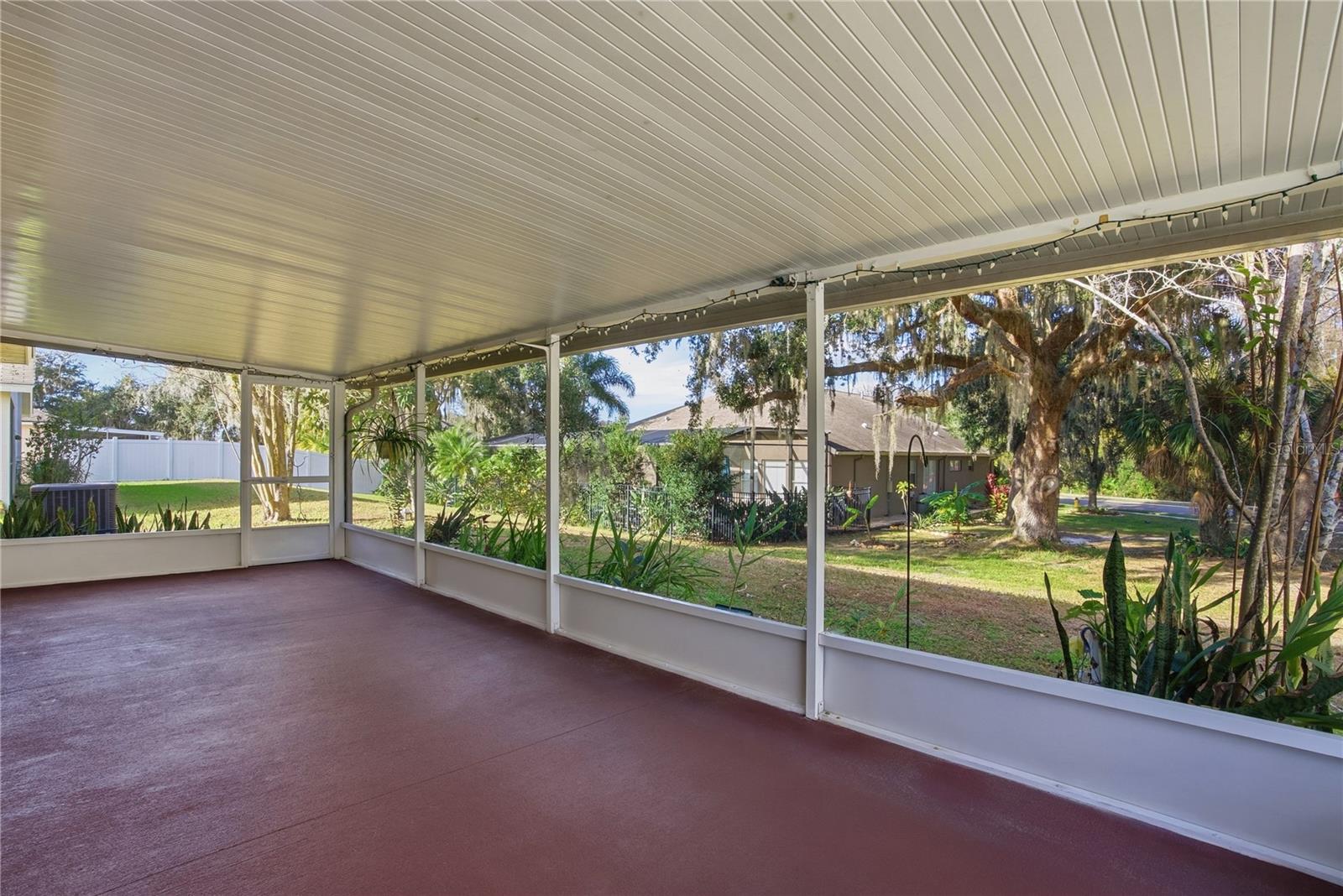 MEADOW POINTE 03 PRCL T-T - Residential Lease