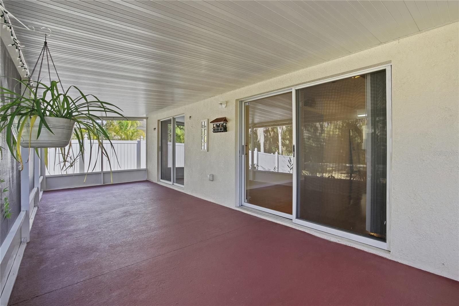 MEADOW POINTE 03 PRCL T-T - Residential Lease