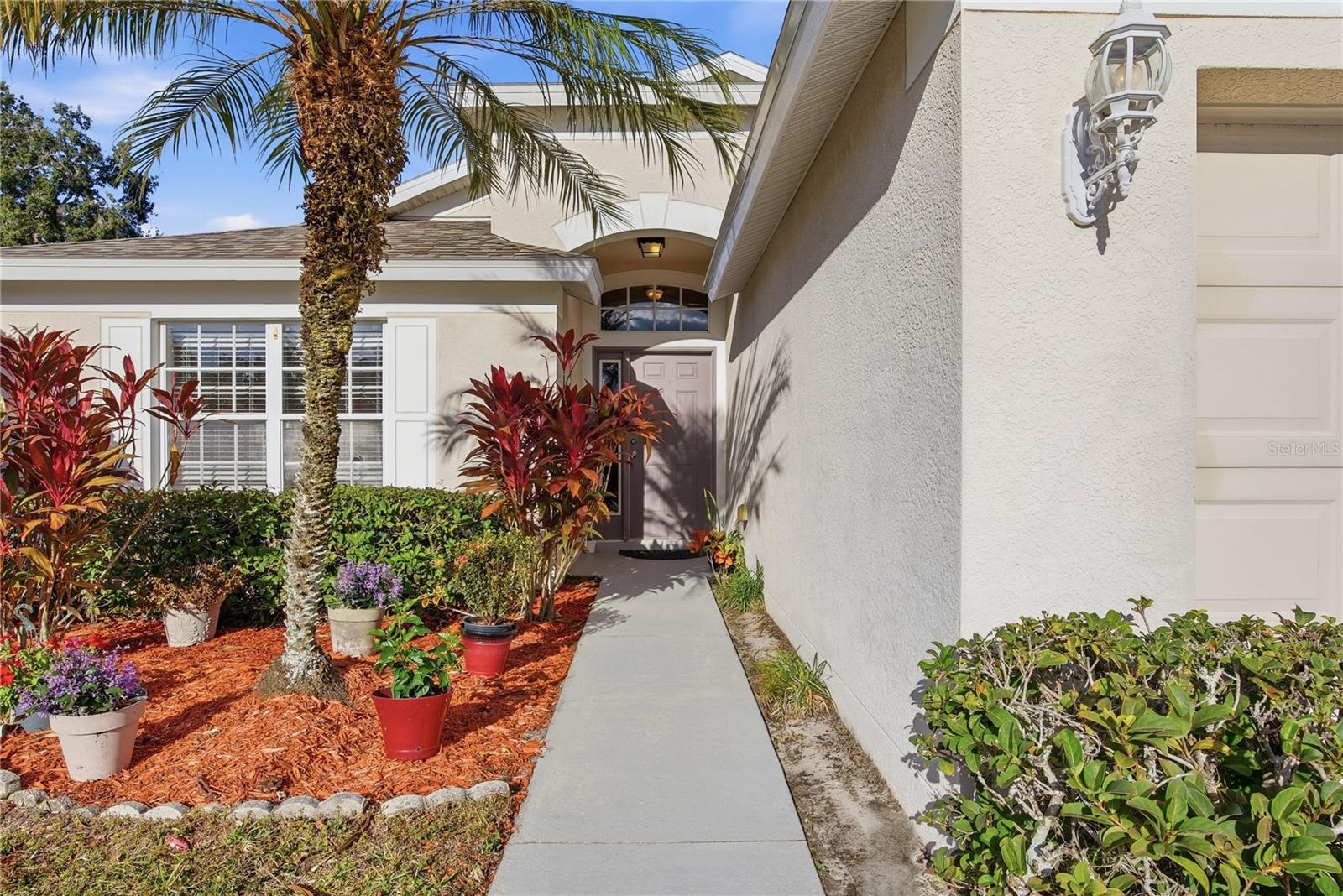 MEADOW POINTE 03 PRCL T-T - Residential Lease