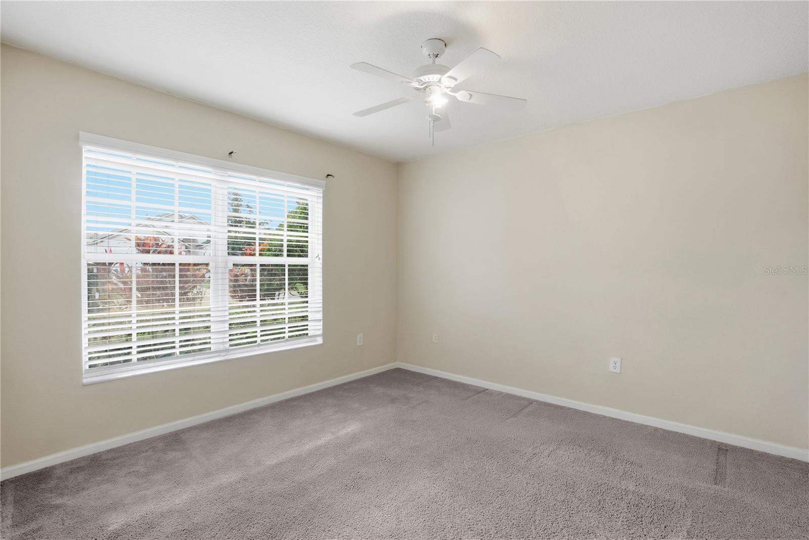 MEADOW POINTE 03 PRCL T-T - Residential Lease