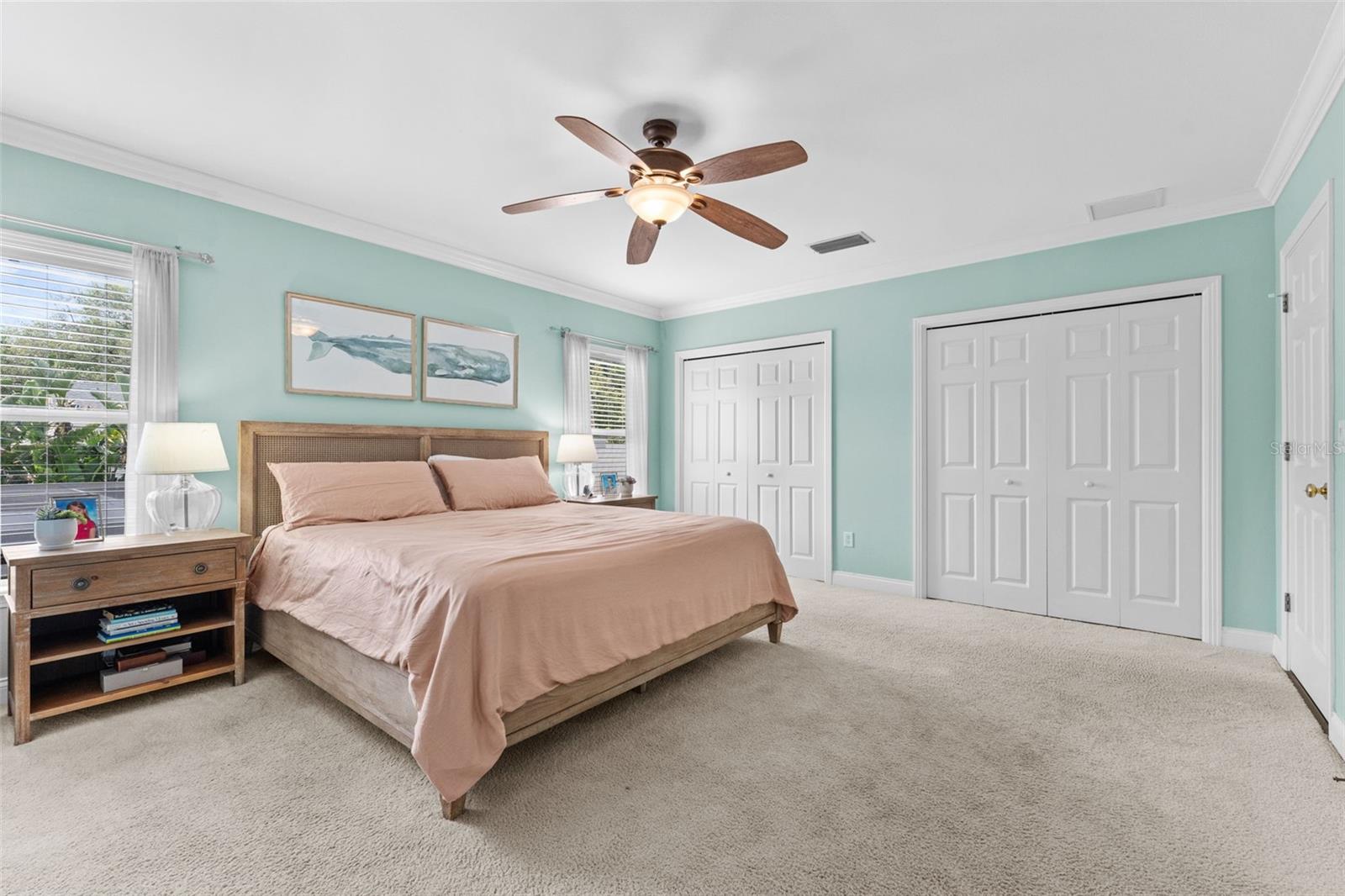 CULBREATH BAYOU - Residential