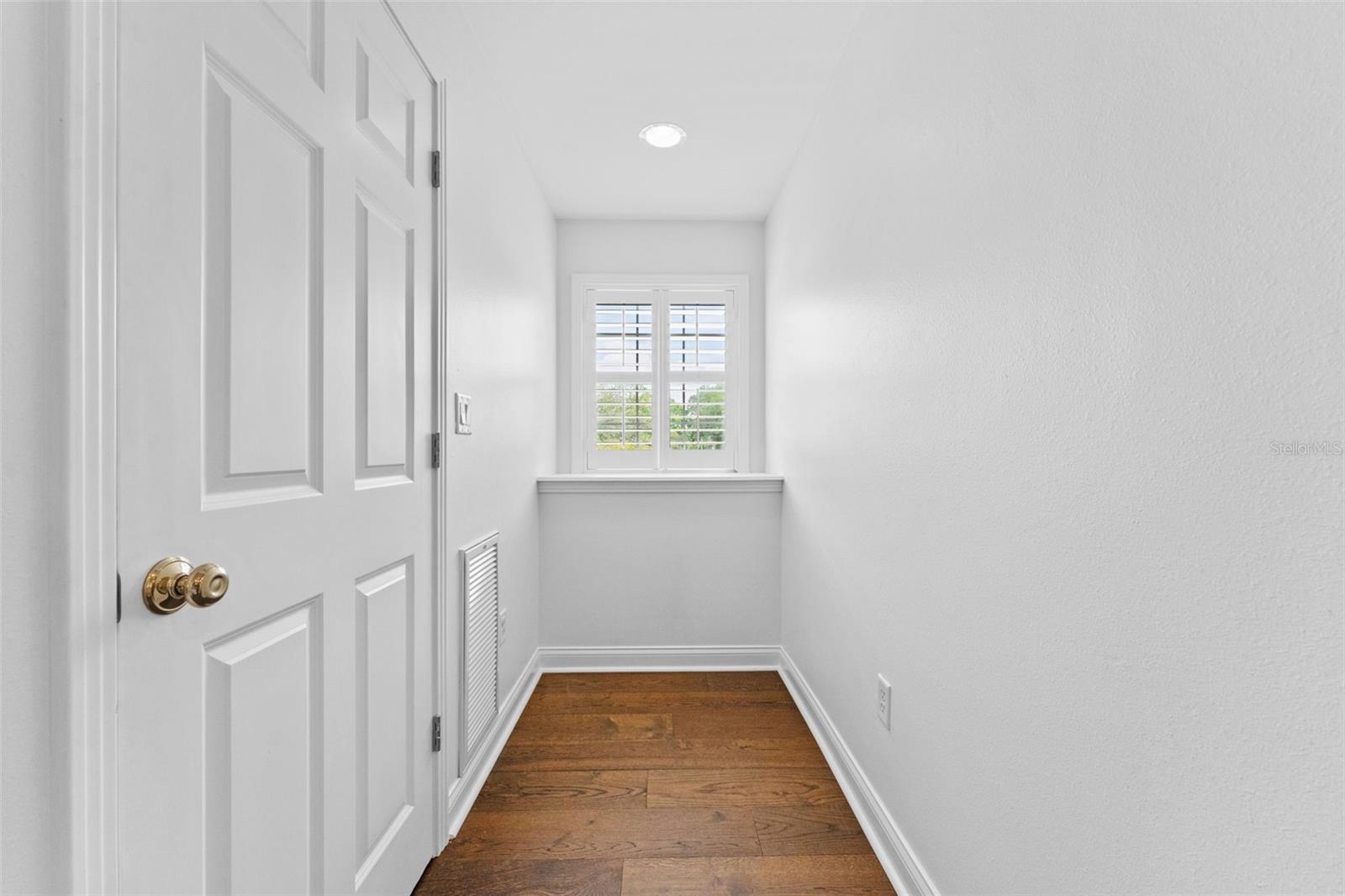 CULBREATH BAYOU - Residential