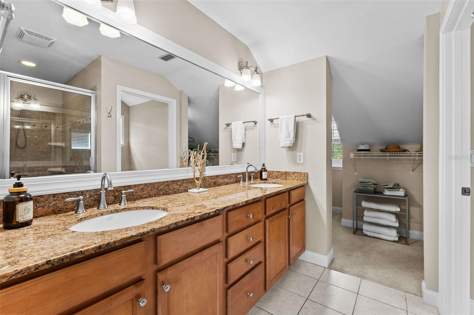 CULBREATH BAYOU - Residential