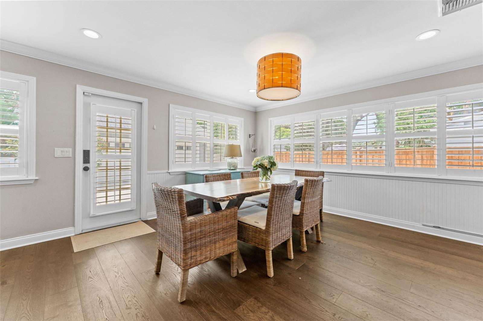 CULBREATH BAYOU - Residential