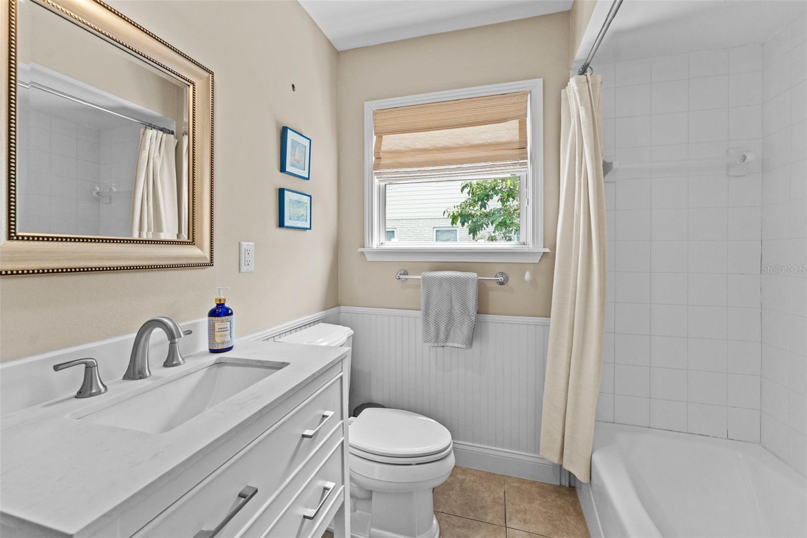 CULBREATH BAYOU - Residential