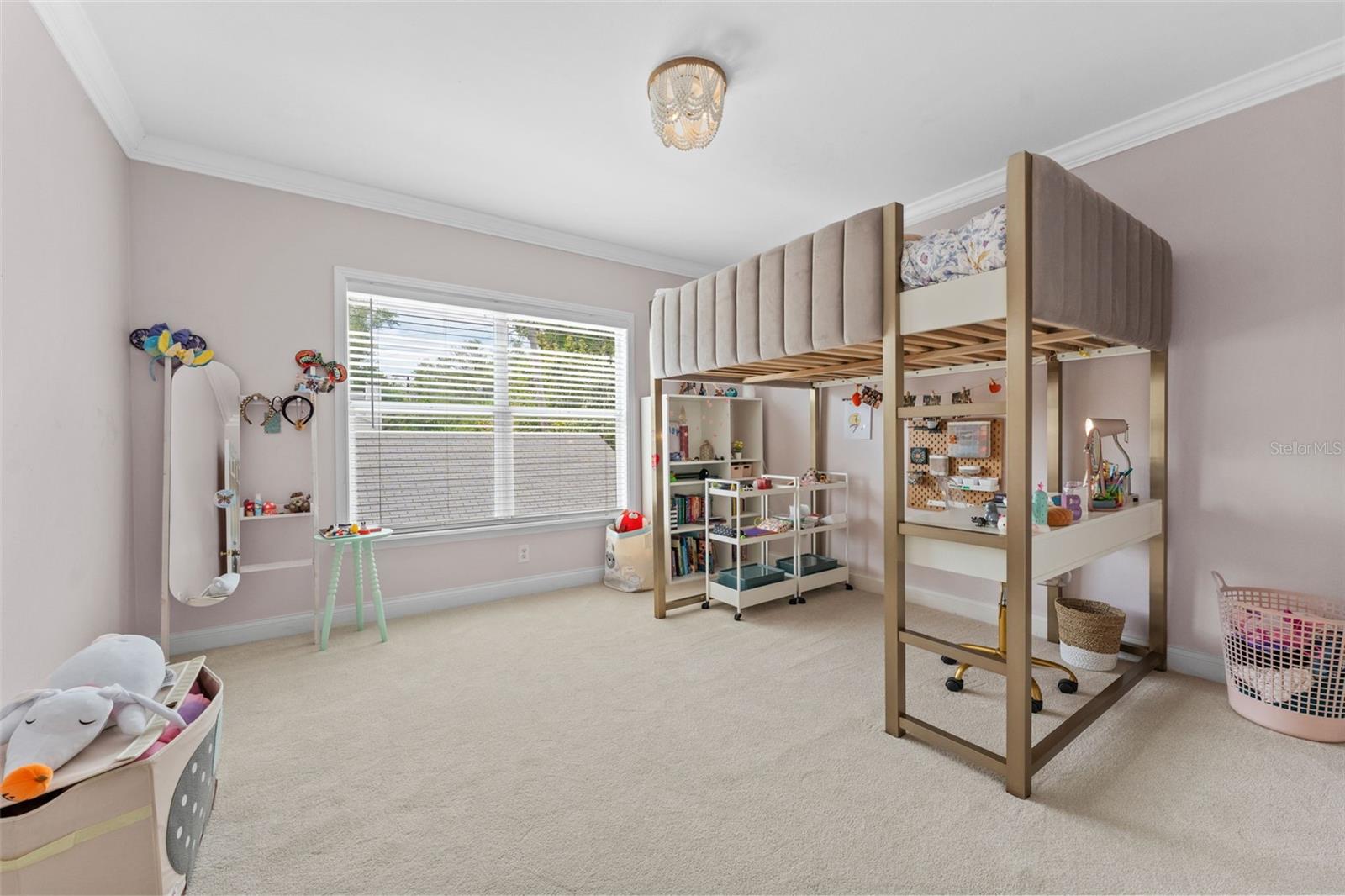 CULBREATH BAYOU - Residential