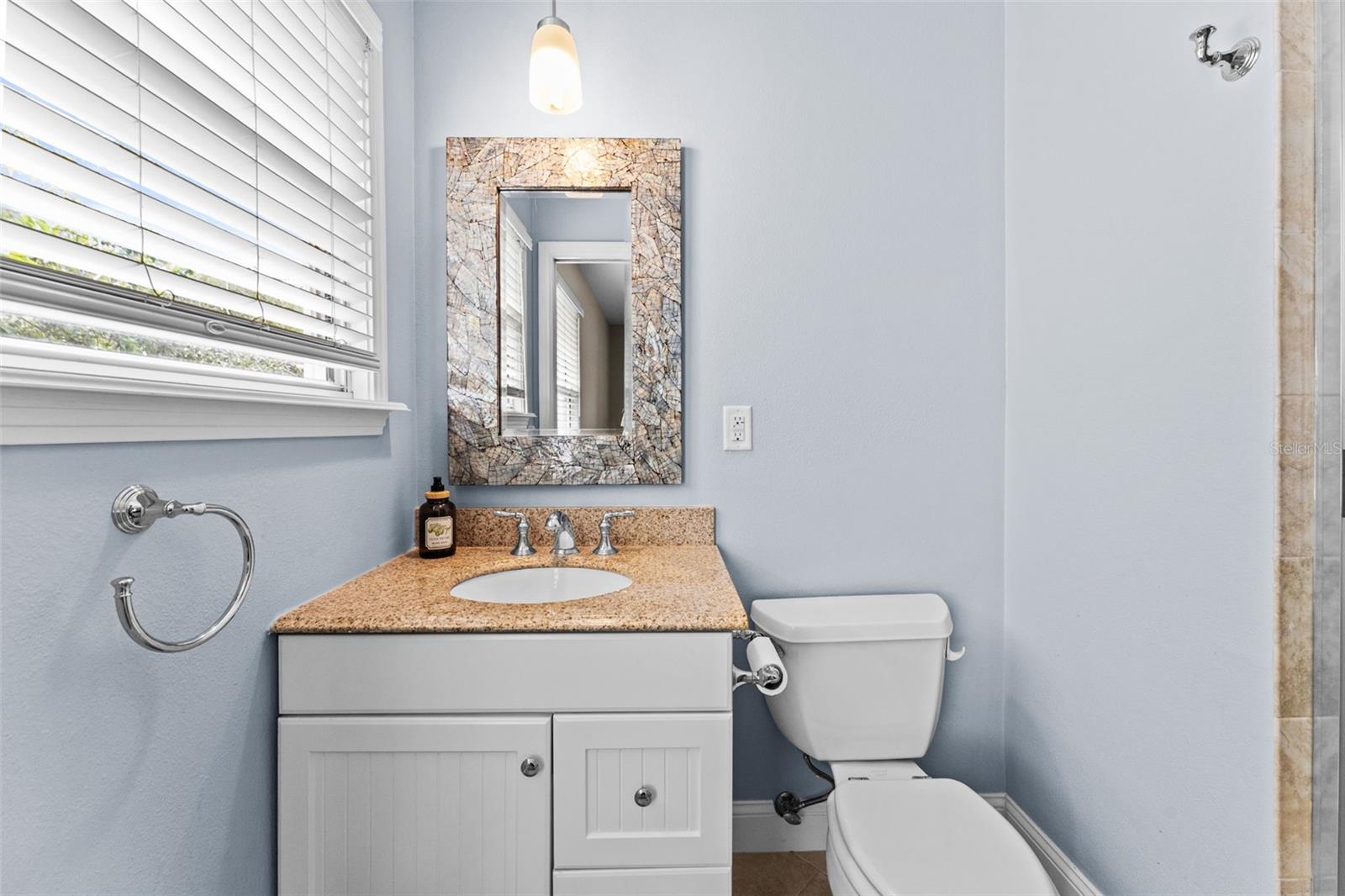 CULBREATH BAYOU - Residential