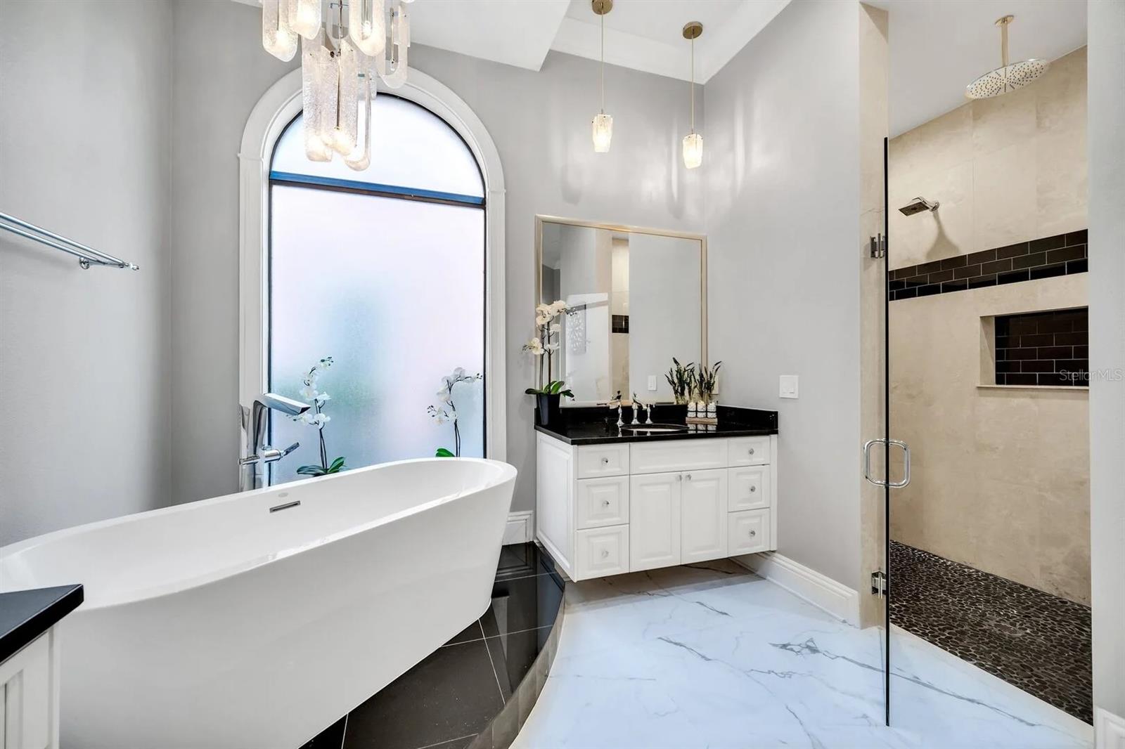 REUNION WEST VLGS NORTH - Residential