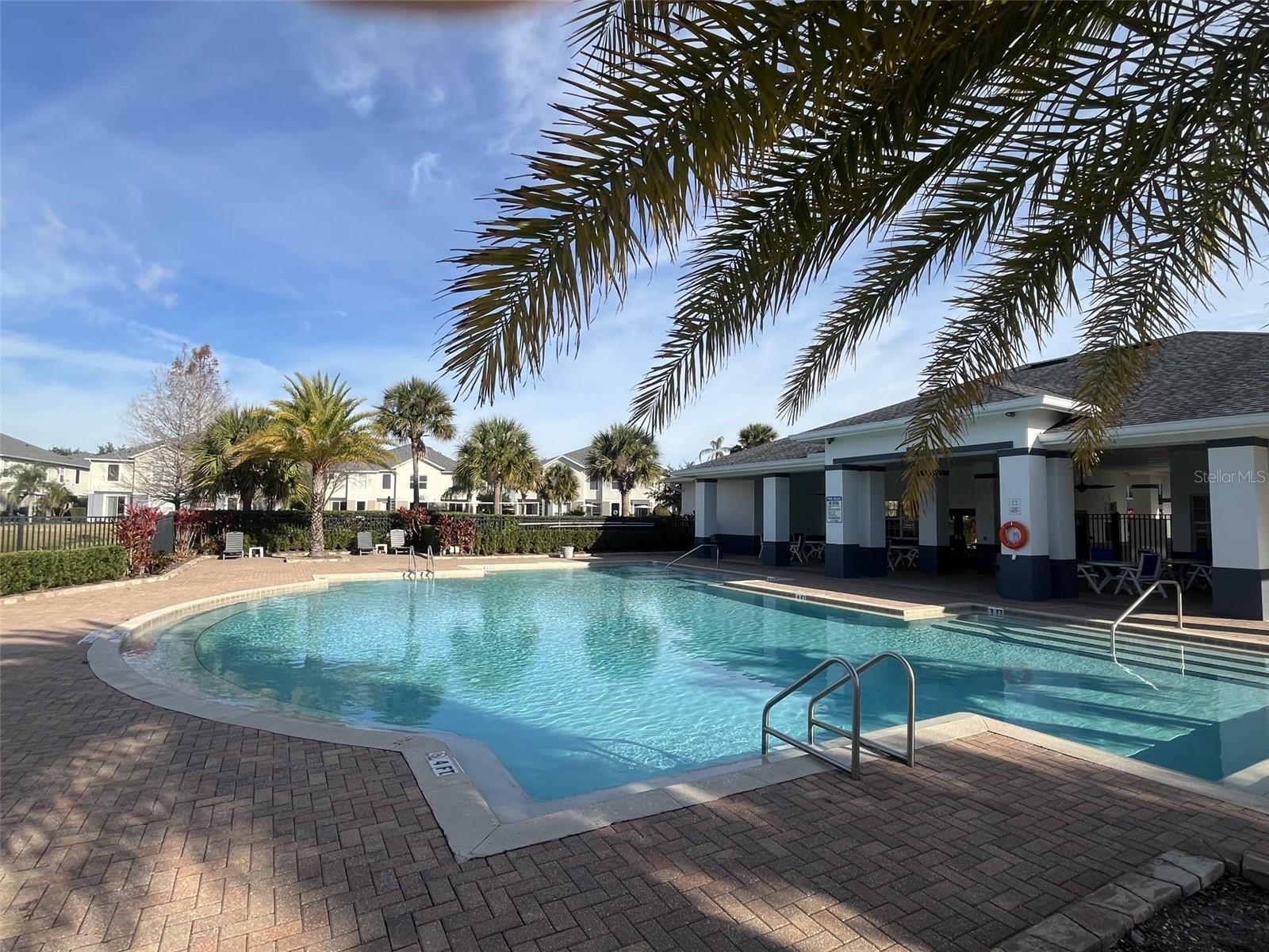 CARTER GLEN - Residential