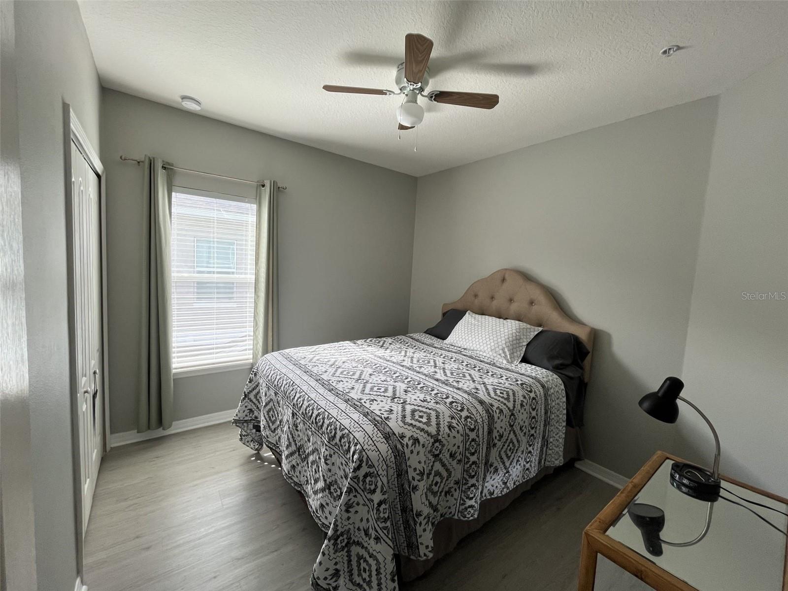 CARTER GLEN - Residential