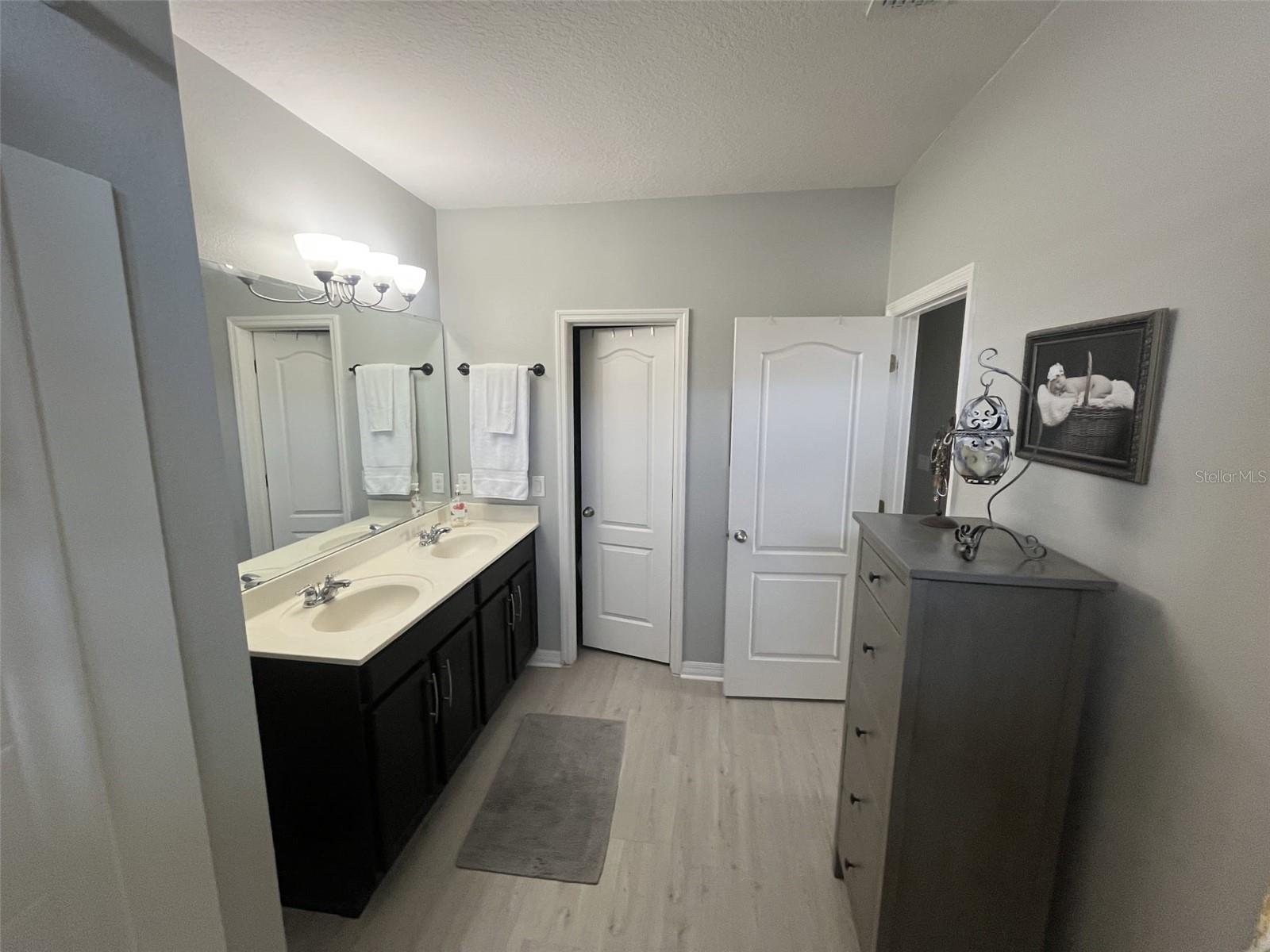 CARTER GLEN - Residential