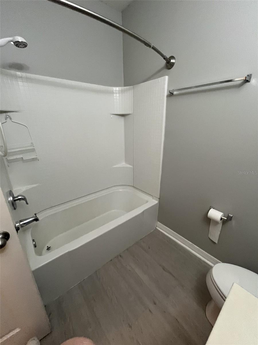 CARTER GLEN - Residential