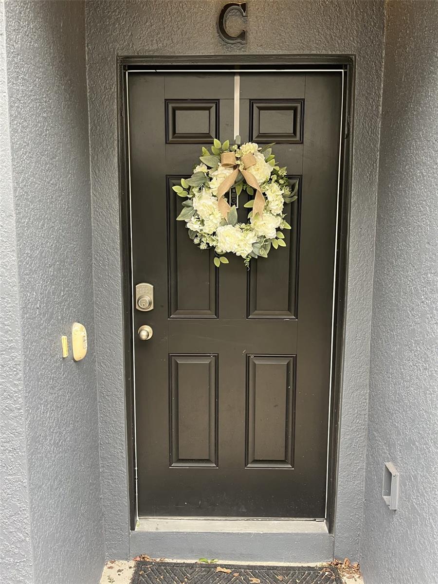 CARTER GLEN - Residential