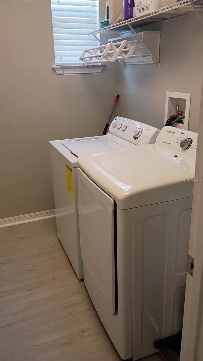 CARTER GLEN - Residential