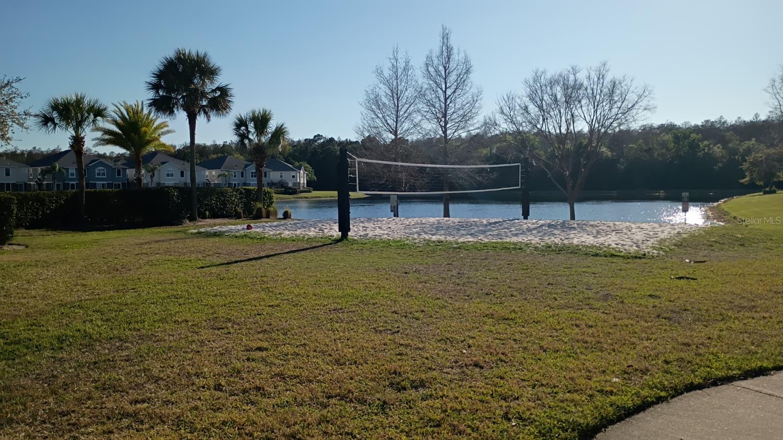 CARTER GLEN - Residential