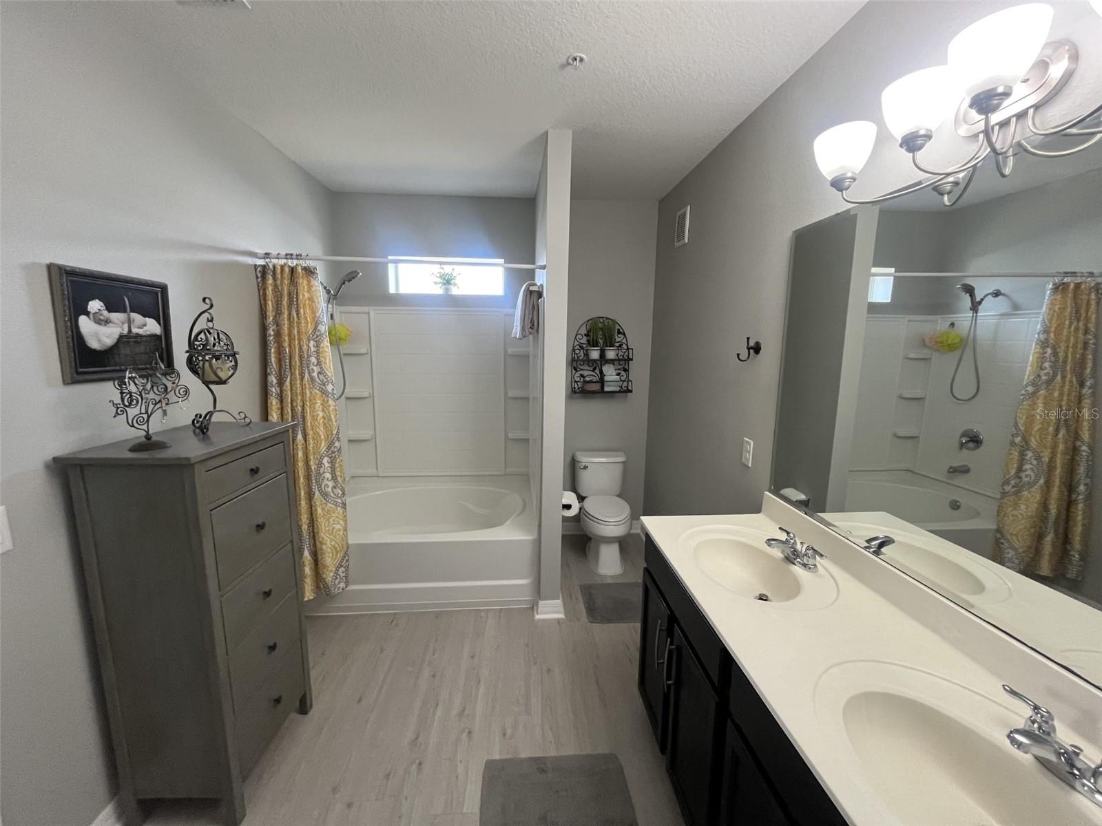 CARTER GLEN - Residential