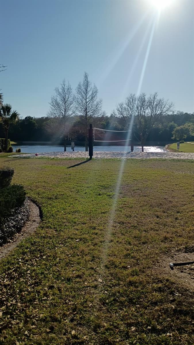 CARTER GLEN - Residential