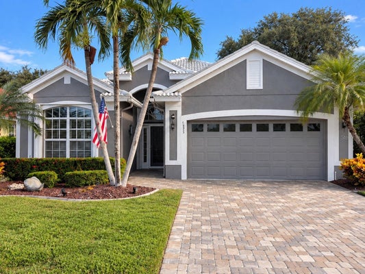 1535 SAN YSIDRO WAY, VENICE, FL 34285 - Image 4b4e235b9e6ea01dc27a484fe6bb3b89/2583632332