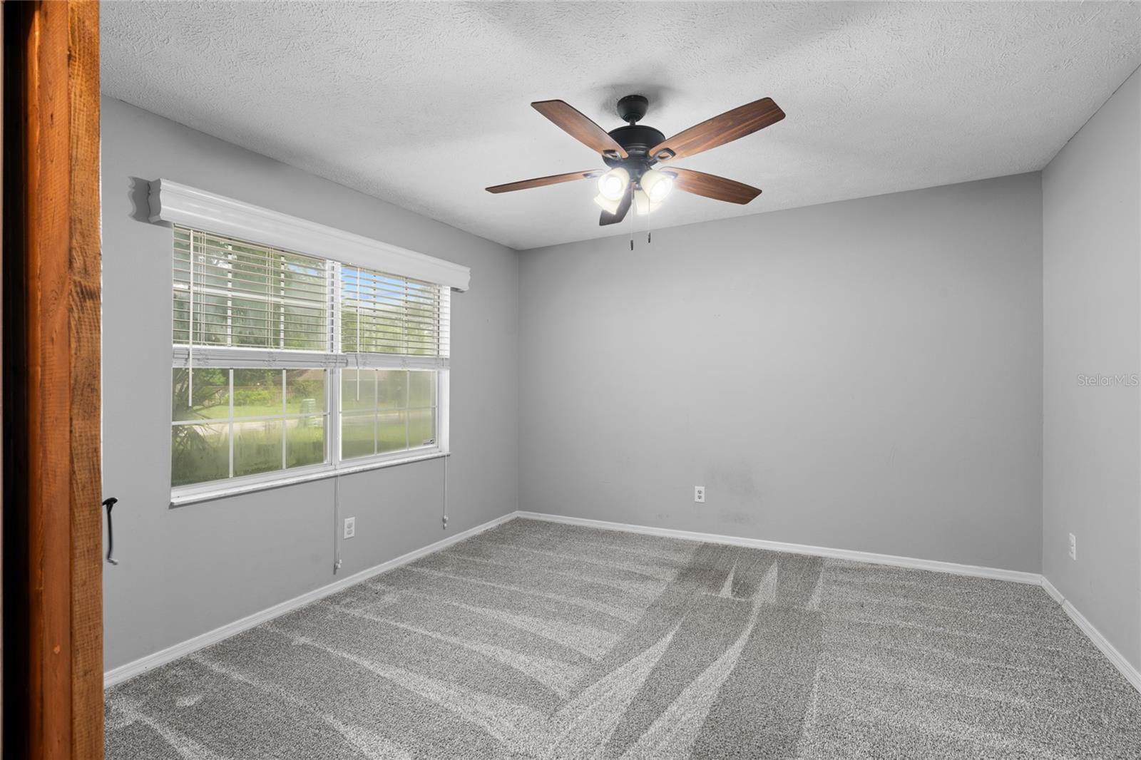 986 SE 57TH AVENUE