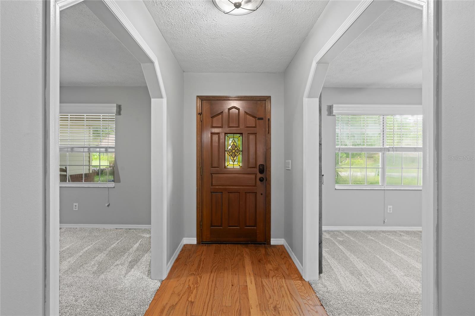 986 SE 57TH AVENUE