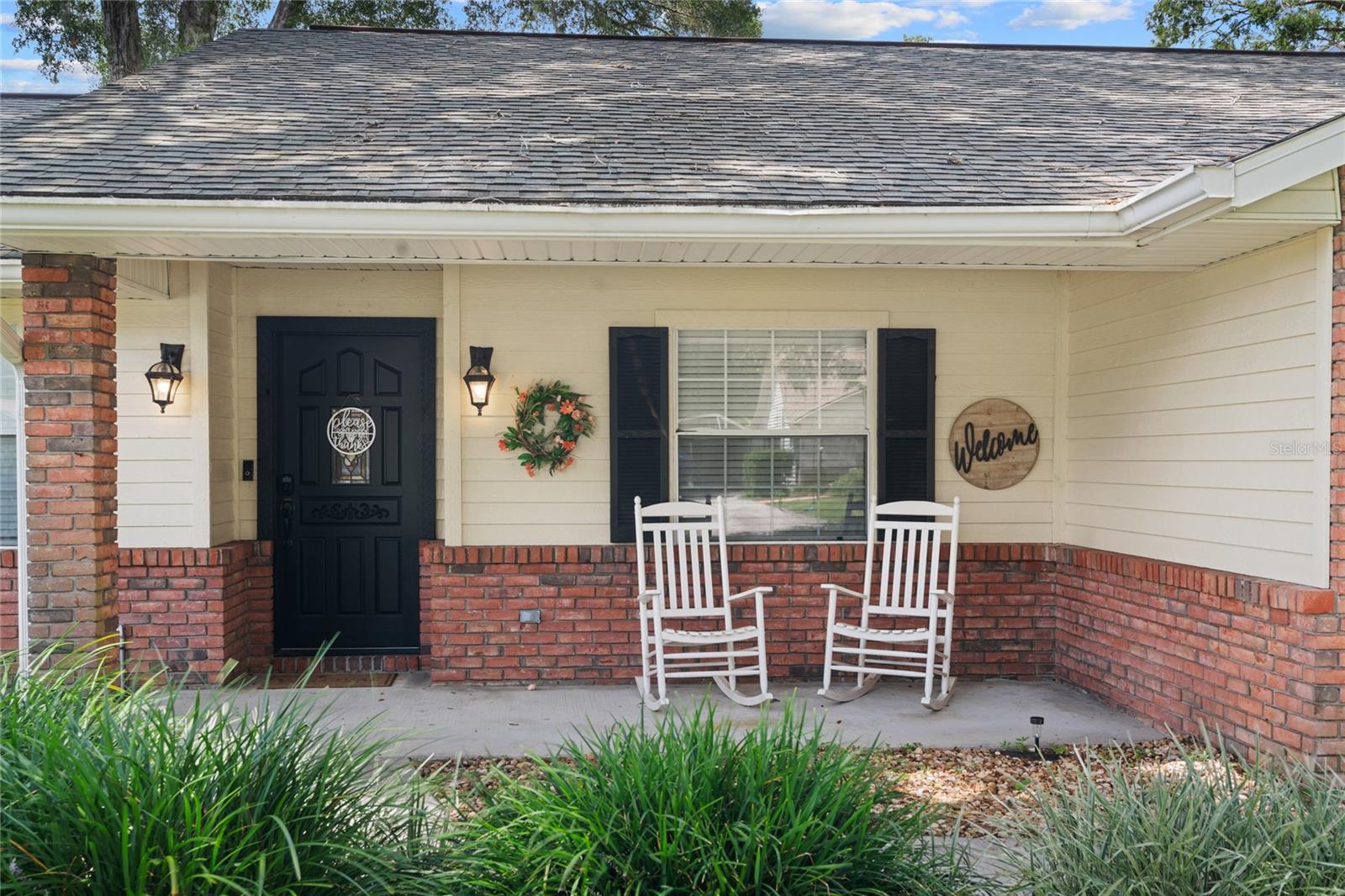 986 SE 57TH AVENUE