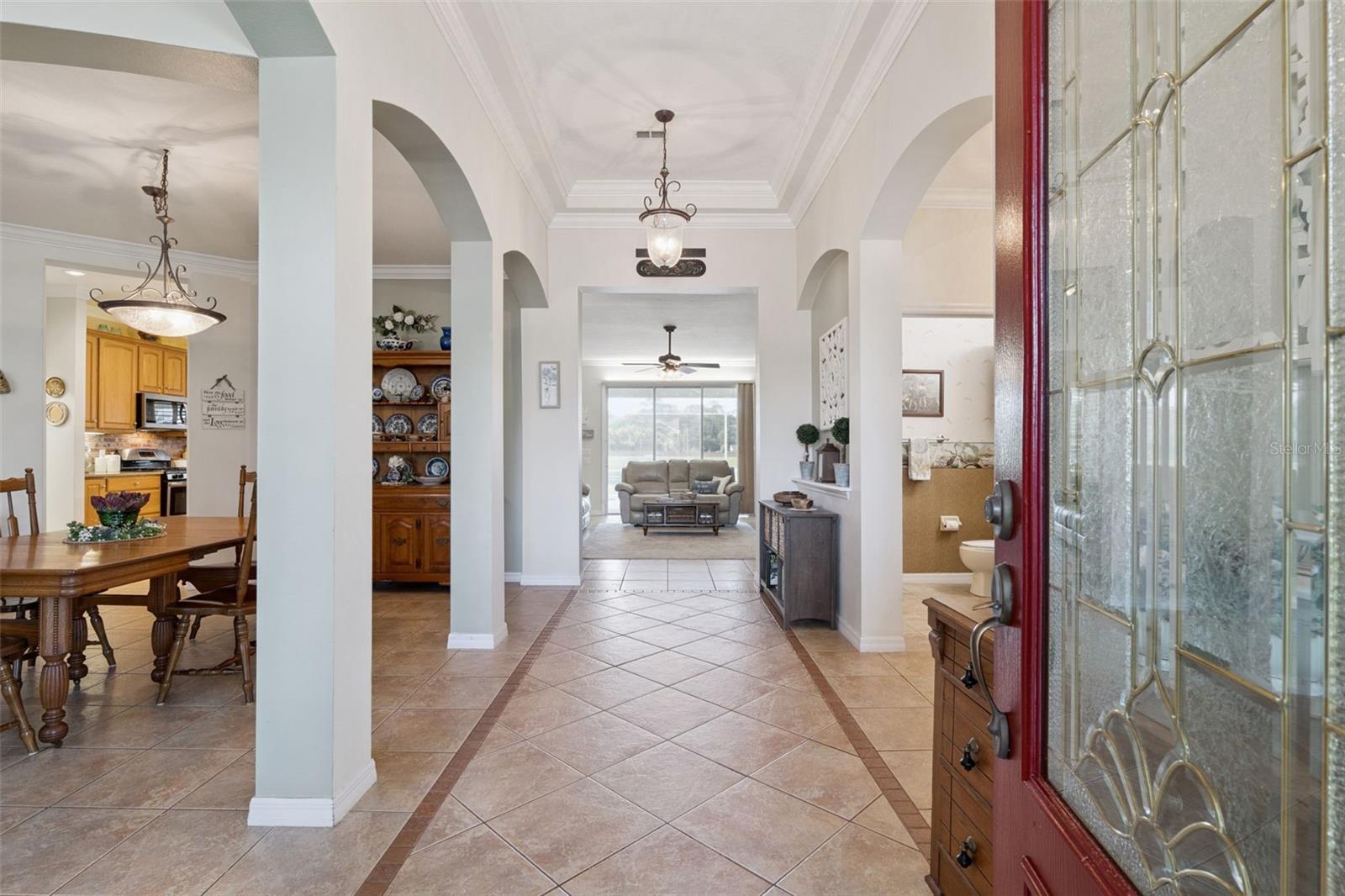 106 OAK HAVEN CIRCLE