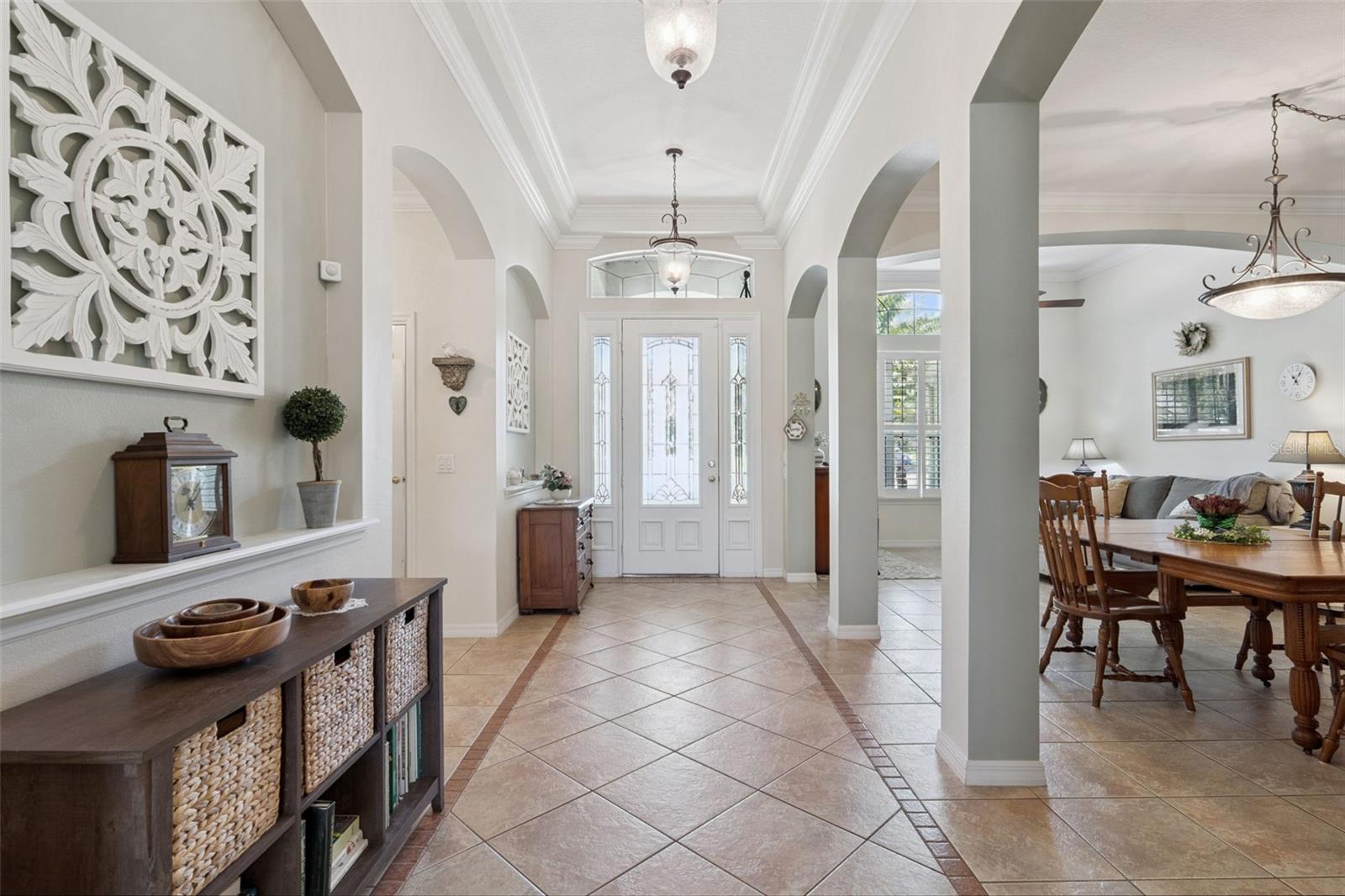 106 OAK HAVEN CIRCLE