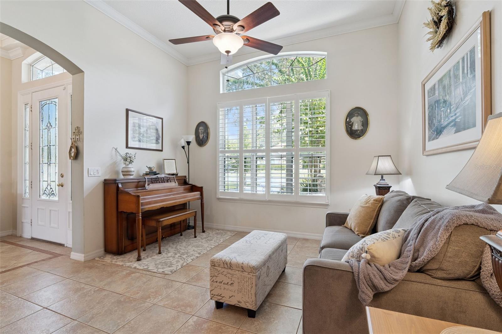 106 OAK HAVEN CIRCLE