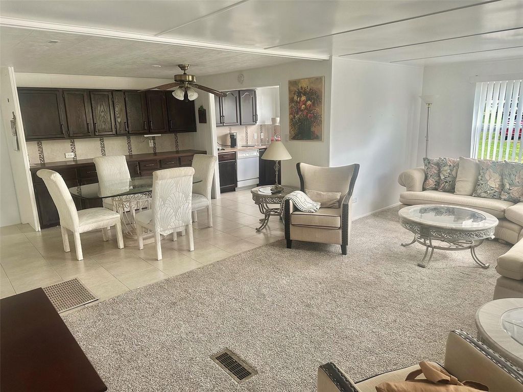 Photo of 9790 66th Street N #310, Pinellas Park, FL 33782 (MLS # TB8431679)