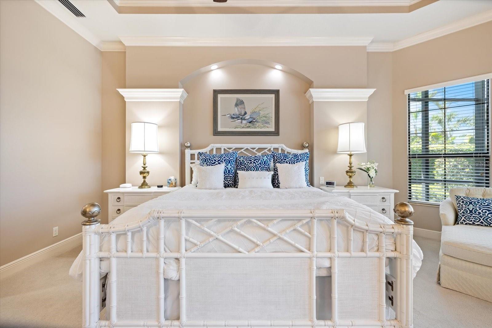 BOCA ROYALE - Residential