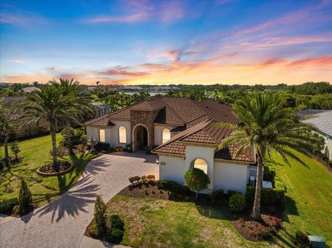 26725 RAPHIS ROYALE BOULEVARD ENGLEWOOD FL 34223