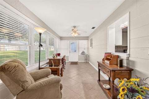 Tiny photo for 9370 SW 85th Terrace #B, Ocala, FL 34481 (MLS # OM734862)