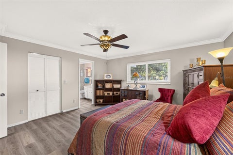 Tiny photo for 9370 SW 85th Terrace #B, Ocala, FL 34481 (MLS # OM734862)