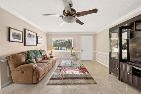 Tiny photo for 9370 SW 85th Terrace #B, Ocala, FL 34481 (MLS # OM734862)